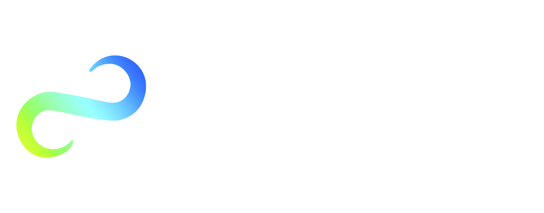 GPRO Energía